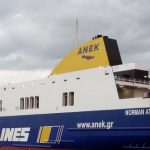 anek-norman atlantic
