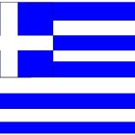 eleutheria i thanatos