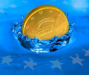 euro