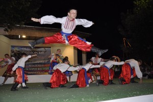 folkr festival