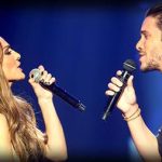 oikonomopoulos-vandi