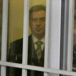 papageorgopoulos filaki