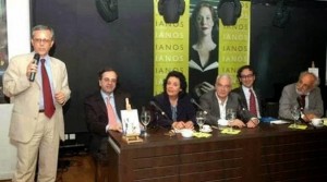 politiki parea