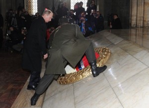 putnik-ataturk 2014