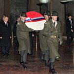 putnik2-ataturk 2014