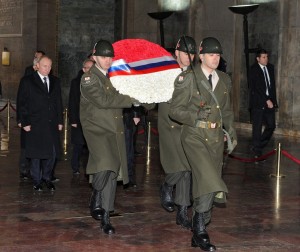putnik2-ataturk 2014