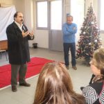 rekk -fylakes diavata