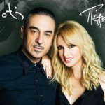 sfakianakis-zina-2014