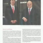 simens-elethuerakis & bazinakis