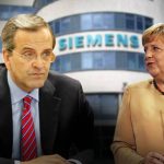 simens-samaras-merkel