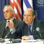 tzoxazopoulos-simitis