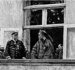 GERMANOI APOIKIOKRATES
