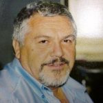 LAZAROS