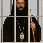 arhiepiskopos  ioannis-skopia