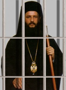 arhiepiskopos  ioannis-skopia
