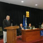 demestixas
