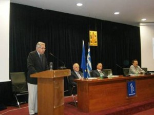 demestixas