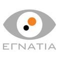 egnatiatv