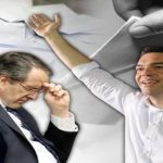 ekloges2015-2