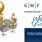 gmf