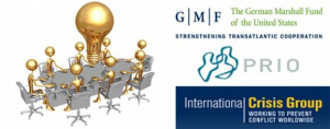 gmf
