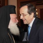 ieronimos-samaras
