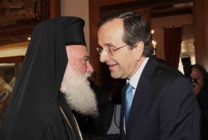 ieronimos-samaras