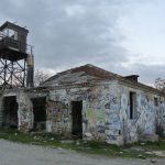 kodra