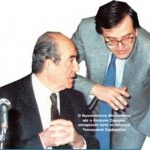 mitsotakis-samaras