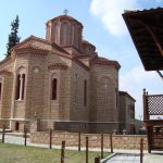 moni  Ag,Ioannis-theologos-Souroti