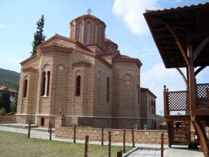 moni  Ag,Ioannis-theologos-Souroti
