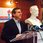 nikolopoulos 2
