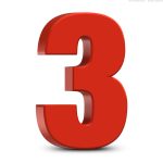 no3