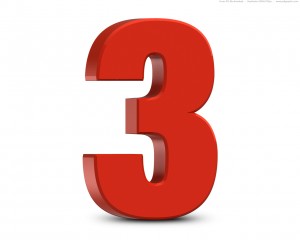 no3
