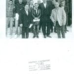 sambanis-rama -albania
