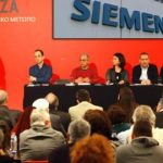 syriza-simens