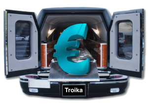 troika-euro