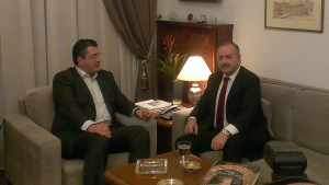 tzitzikostas-stamatis 2015