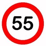 55