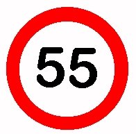 55