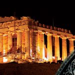 BOUZOUKI NIGHT ATHEN
