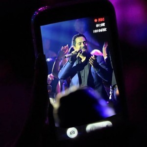 DIMAKIS-LIVE-300x300