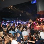 DRAKOPOULOU-MAMOUNIA-LIVE