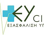 EYCLUB