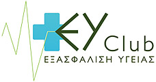 EYCLUB