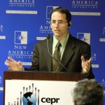 MARK WEISBROT