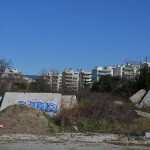 MPAZA-KODRA2
