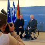 SOIBLE-VAROUFAKIS