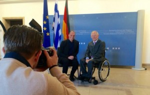 SOIBLE-VAROUFAKIS