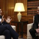 TSIPRAS-PAYLOPOULOS